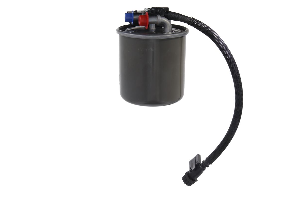 DIESEL FILTER MB SPRINTER II